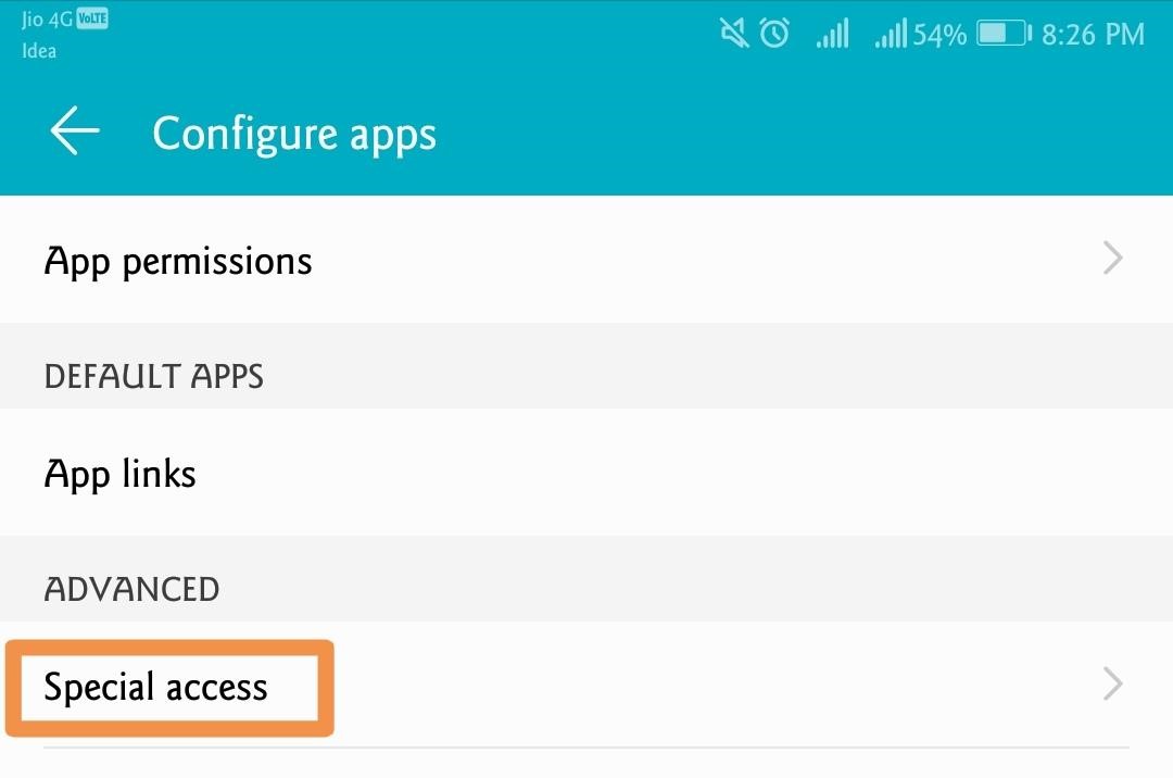Consejos-Así-es-como-puedes-ahorrar-batería-en-tu-teléfono