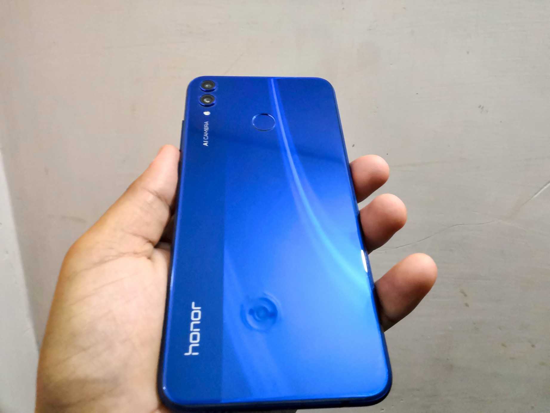 Honor-8X-Un-teléfono-que-puede-competir-con-los-flagships