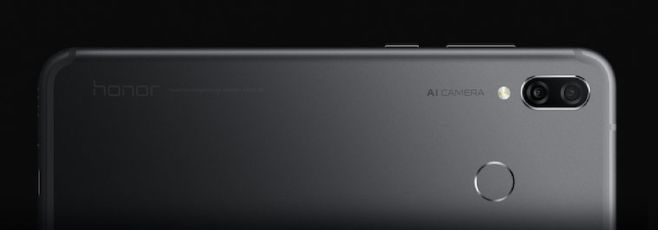 pimg-srchttpsiforum-dechihonorcomesdataimages202010149aa5722d-4b17