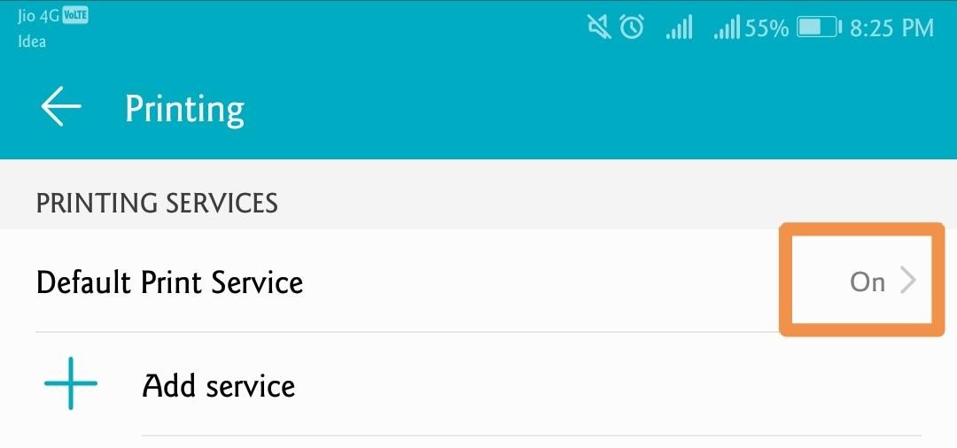 Consejos-Así-es-como-puedes-ahorrar-batería-en-tu-teléfono