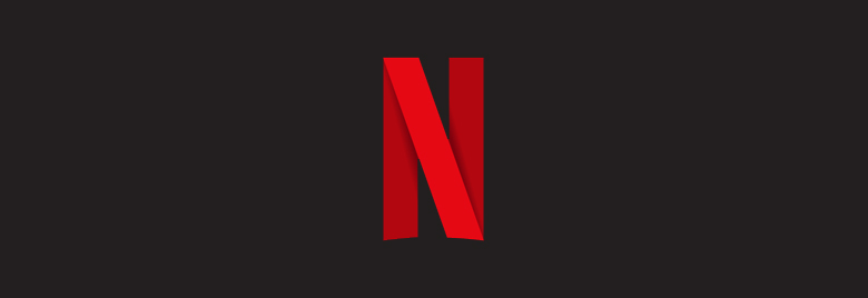 Noticias-Honor-se-alía-con-Netflix-para-ofrecer-streaming-en-1080p