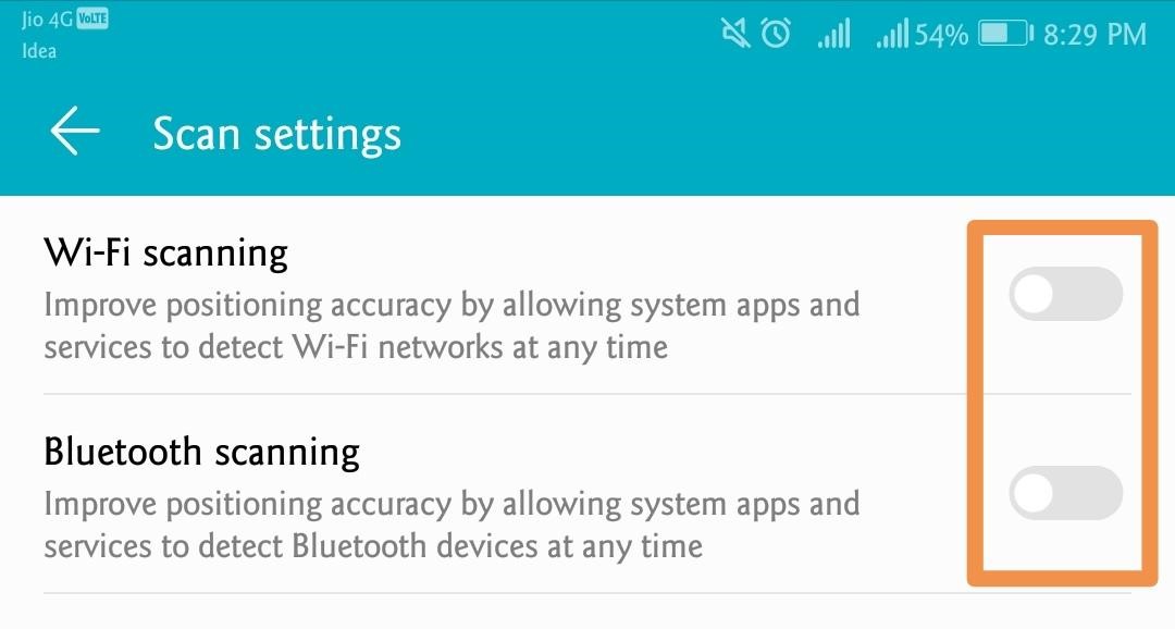 Consejos-Así-es-como-puedes-ahorrar-batería-en-tu-teléfono
