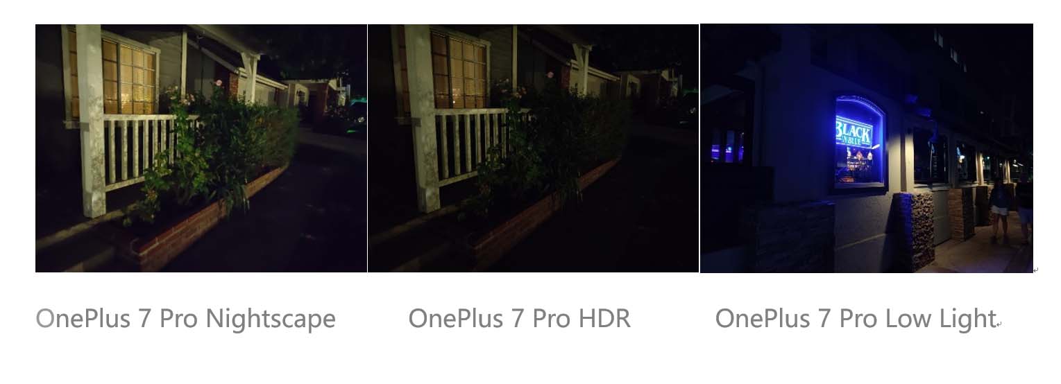 Honor-20-Pro-vs-Galaxy-S10-vs-OnePlus-7-Pro-la-fotografía-con-poca-luz
