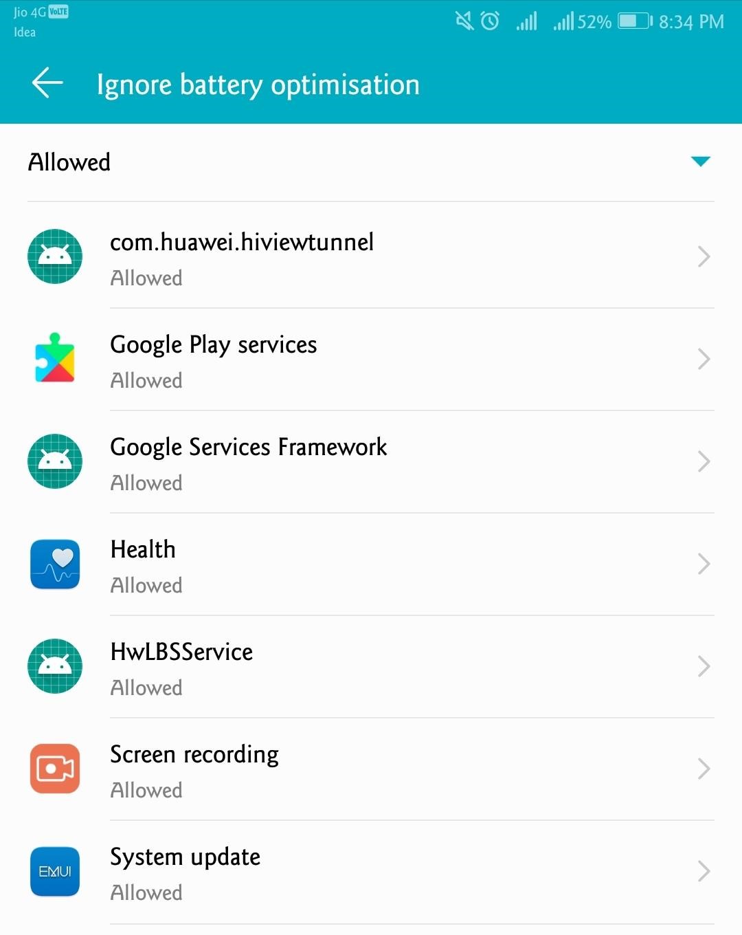 Consejos-Así-es-como-puedes-ahorrar-batería-en-tu-teléfono