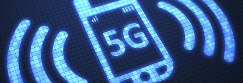 Noticias-Honor-lanzará-su-primer-terminal-5G-en-2019