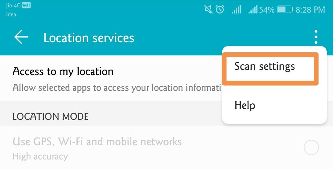 Consejos-Así-es-como-puedes-ahorrar-batería-en-tu-teléfono