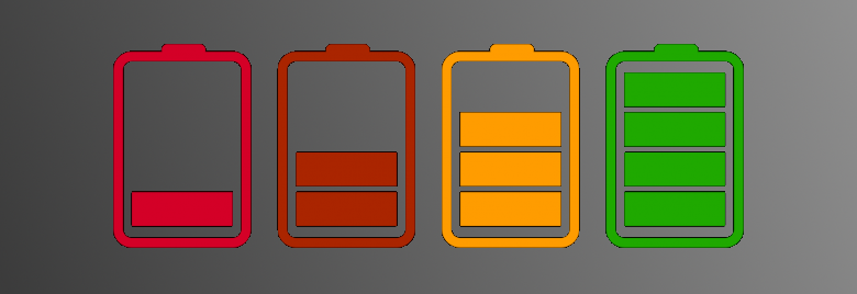 Consejos-Así-es-como-puedes-ahorrar-batería-en-tu-teléfono