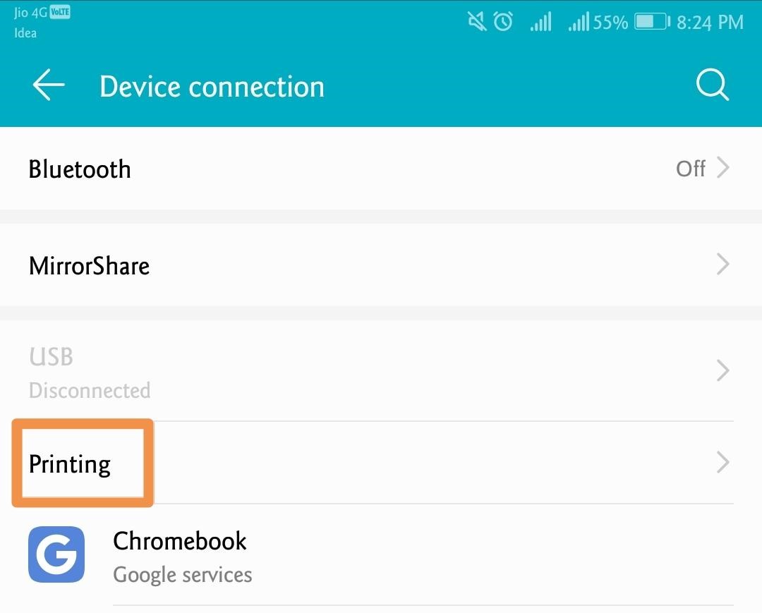 Consejos-Así-es-como-puedes-ahorrar-batería-en-tu-teléfono