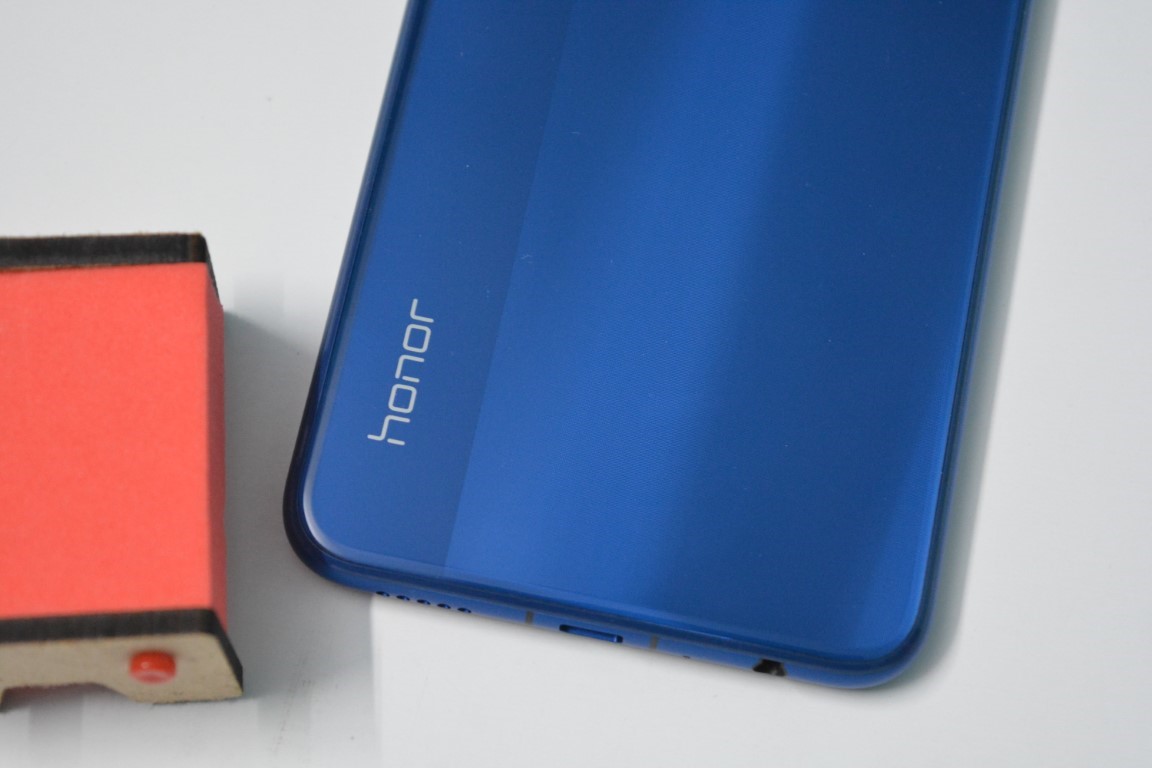 Honor-8X-Un-teléfono-que-puede-competir-con-los-flagships