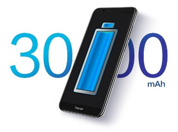 Desbloquea-tu-mundo---10-razones-para-comprar-el-Honor-7A