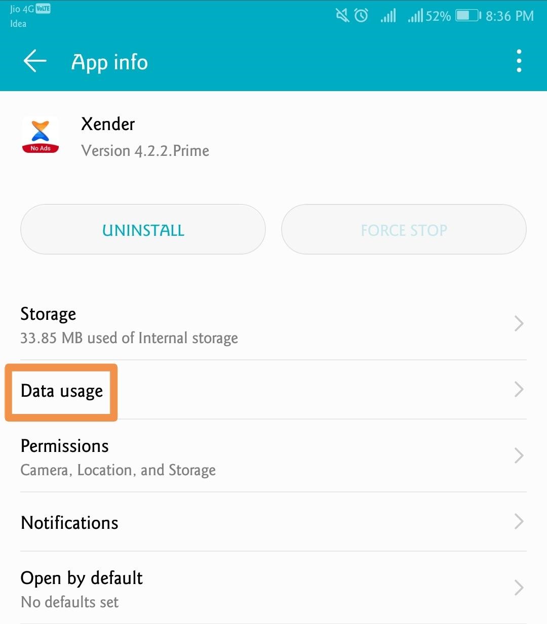 Consejos-Así-es-como-puedes-ahorrar-batería-en-tu-teléfono