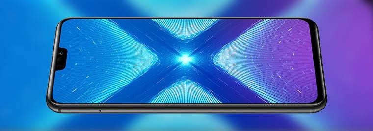 Cómo-tener-la-pantalla-más-grande-de-la-gama-media-el-Honor-8X-es-la