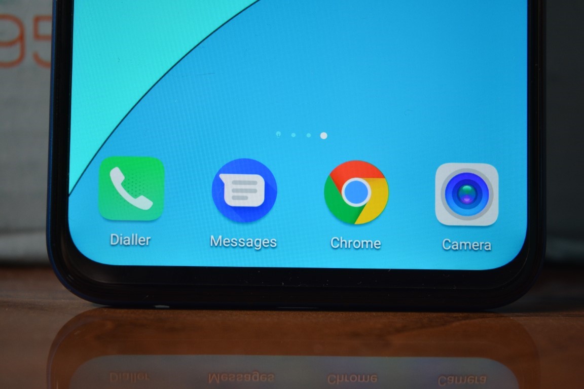 Honor-8X-Un-teléfono-que-puede-competir-con-los-flagships