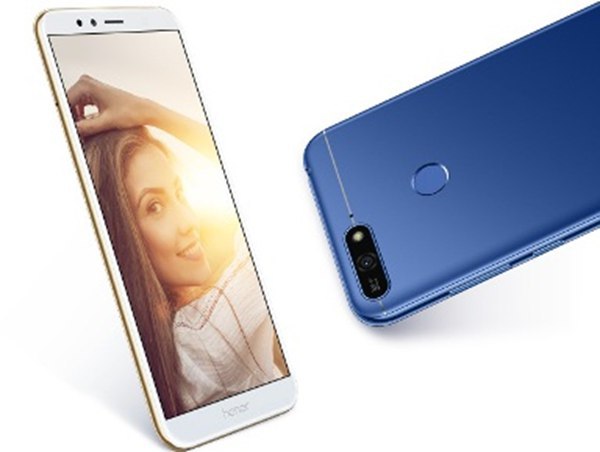 Desbloquea-tu-mundo---10-razones-para-comprar-el-Honor-7A