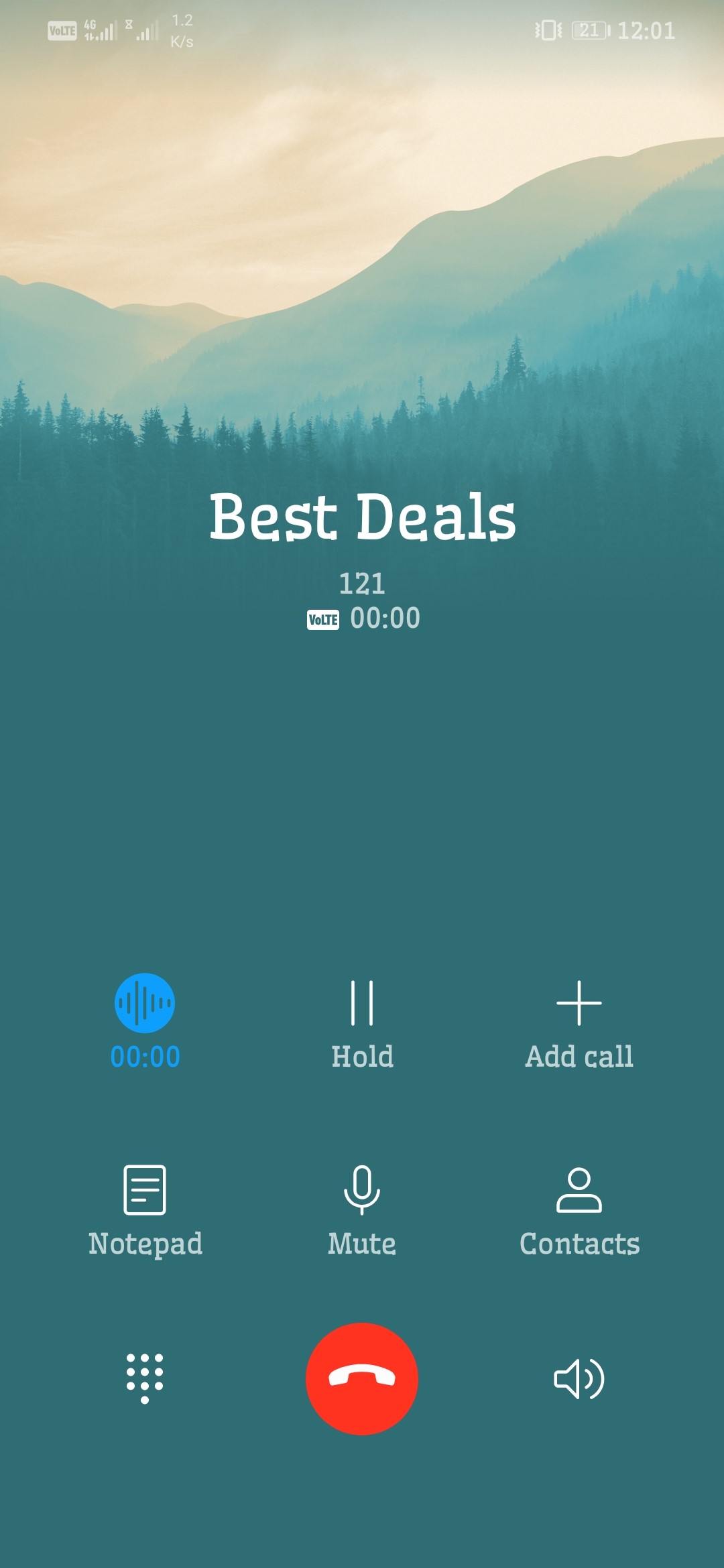 Review-actualización-a-Android-P-en-el-Honor-Play