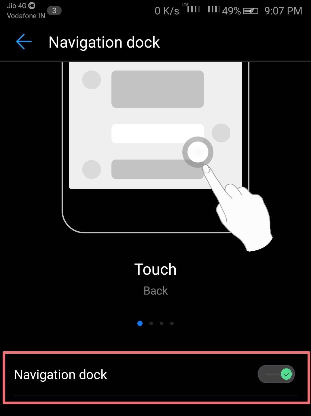 Trucos-y-consejos-Haz-tu-sistema-de-navegación-más-cómodo