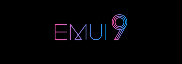 Review-actualización-a-Android-P-en-el-Honor-Play