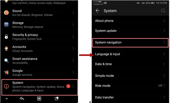 Trucos-y-consejos-Haz-tu-sistema-de-navegación-más-cómodo