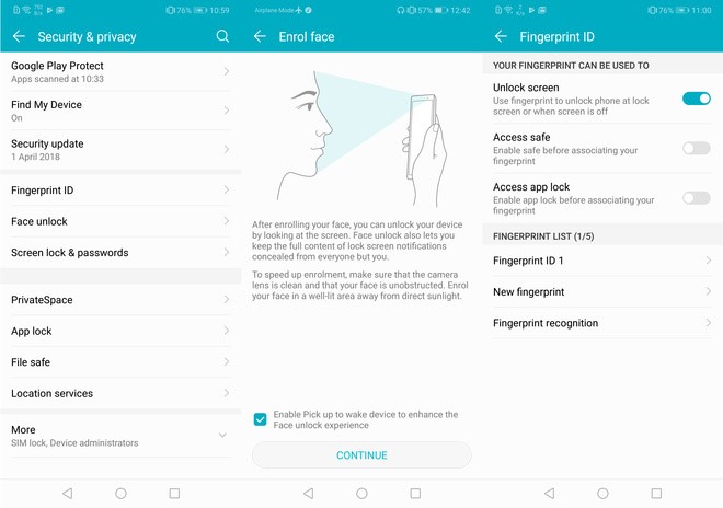 Trucos-y-consejos-Consejos-de-seguridad-del-Honor-10