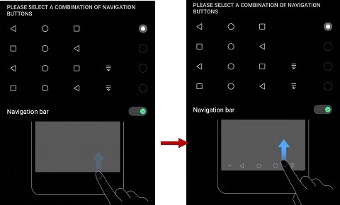 Trucos-y-consejos-Haz-tu-sistema-de-navegación-más-cómodo