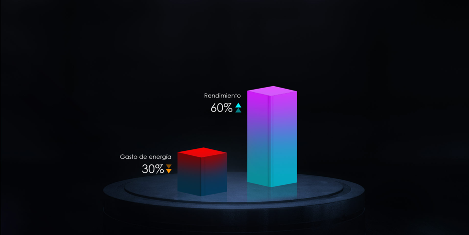 En-qué-destaca-un-procesador-de-10-nanómetros