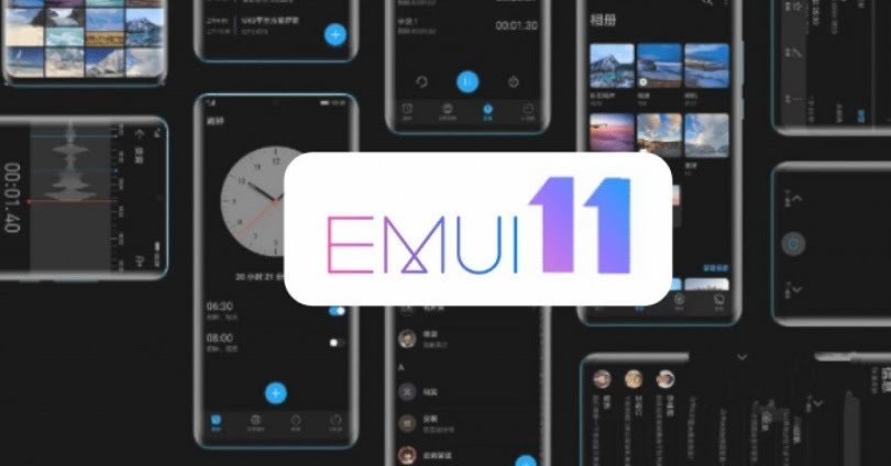 EMUInbsp11nbspEmuinbsp11nbspynbspsunbspnuevanbspfunciónnbspestrellanbsp