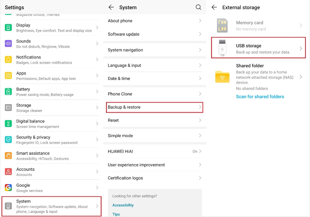 Cómo-instalar-Google-Play-y-otras-aplicaciones-de-Google---El-último