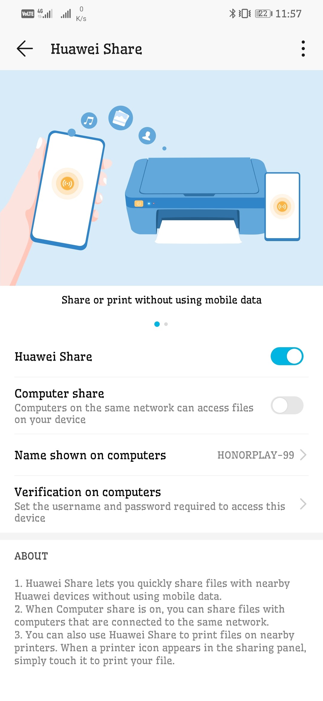 Review-actualización-a-Android-P-en-el-Honor-Play