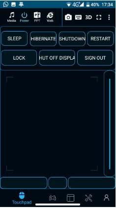 Cómo-utilizar-el-móvil-como-un-ratón-inalámbrico