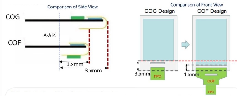 Honor-8X-La-combinación-perfecta-entre-diseño-y-potencia-grande