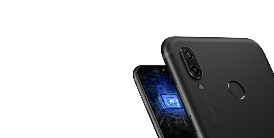 En-qué-destaca-un-procesador-de-10-nanómetros