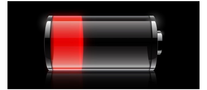 Trucos-y-consejos-Consejos-para-que-la-batería-de-tu-portátil-dure-más