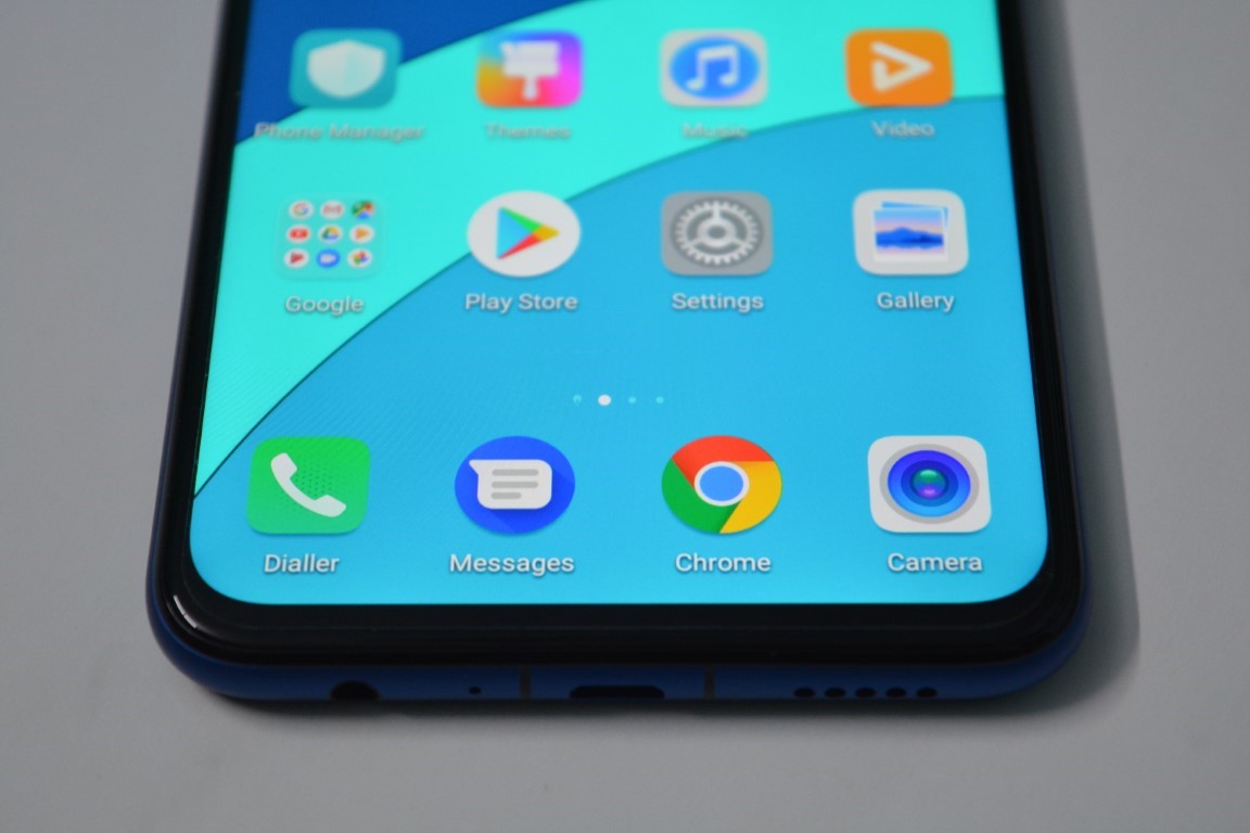 Honor-8X-La-combinación-perfecta-entre-diseño-y-potencia-grande