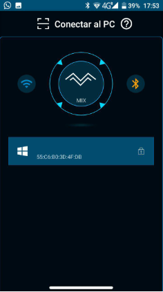 Cómo-utilizar-el-móvil-como-un-ratón-inalámbrico