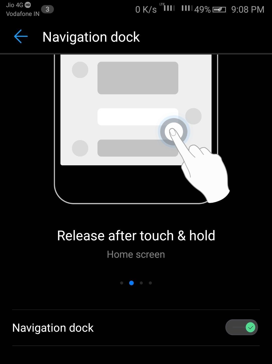 Trucos-y-consejos-Haz-tu-sistema-de-navegación-más-cómodo