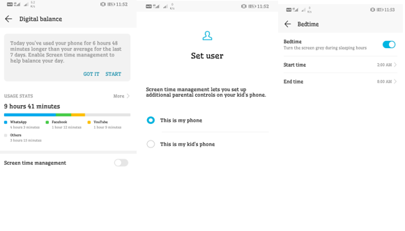 Review-actualización-a-Android-P-en-el-Honor-Play