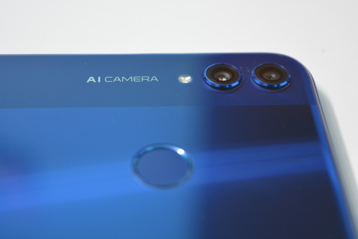 Honor-8X-La-combinación-perfecta-entre-diseño-y-potencia-grande