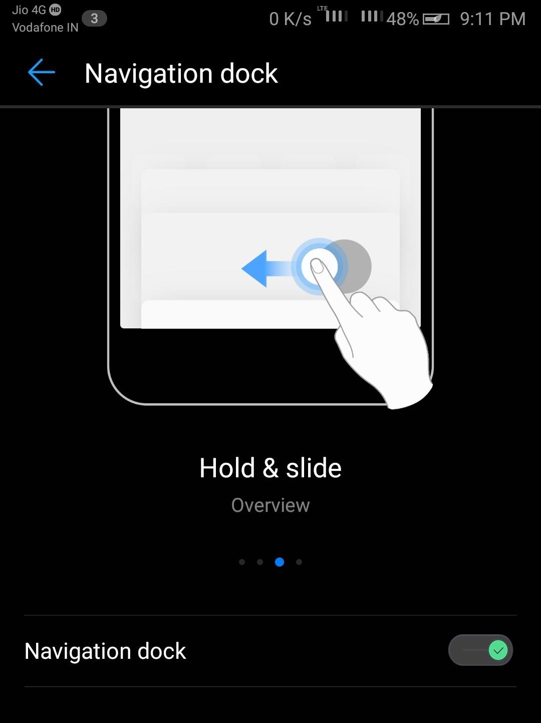Trucos-y-consejos-Haz-tu-sistema-de-navegación-más-cómodo