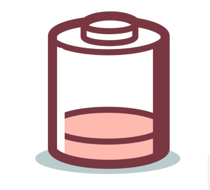 Trucos-y-consejos-Consejos-para-que-la-batería-de-tu-portátil-dure-más