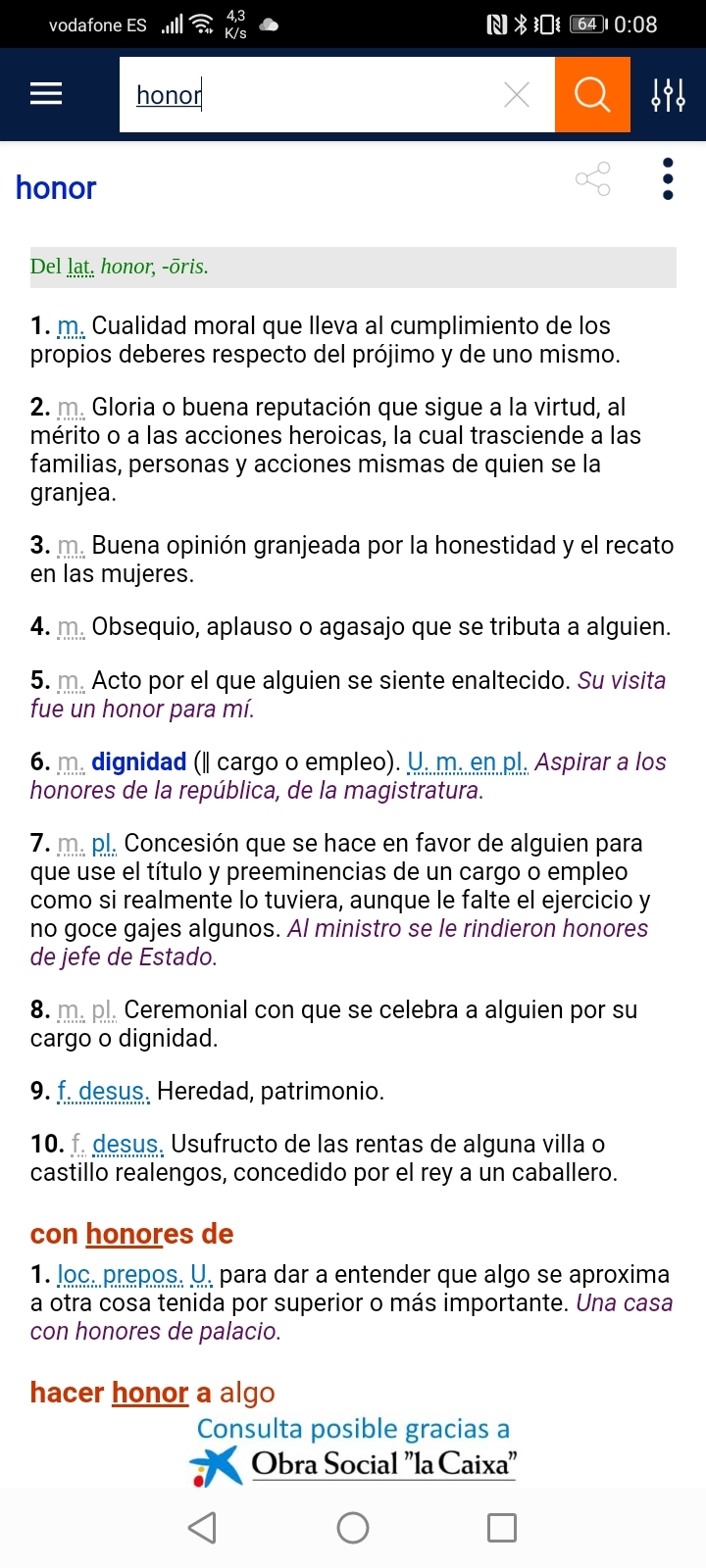 App-Share-Honor-9A-y-DLE-diccionario-de-la-lengua-española