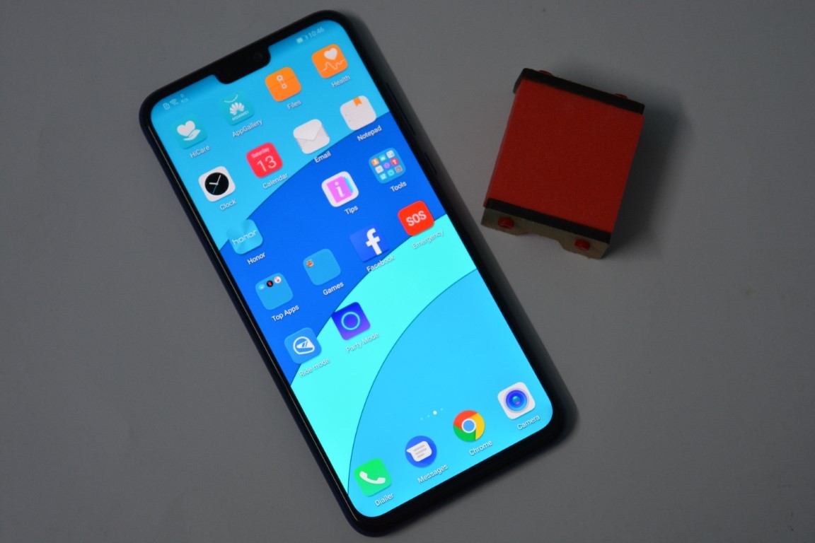 Honor-8X-La-combinación-perfecta-entre-diseño-y-potencia-grande