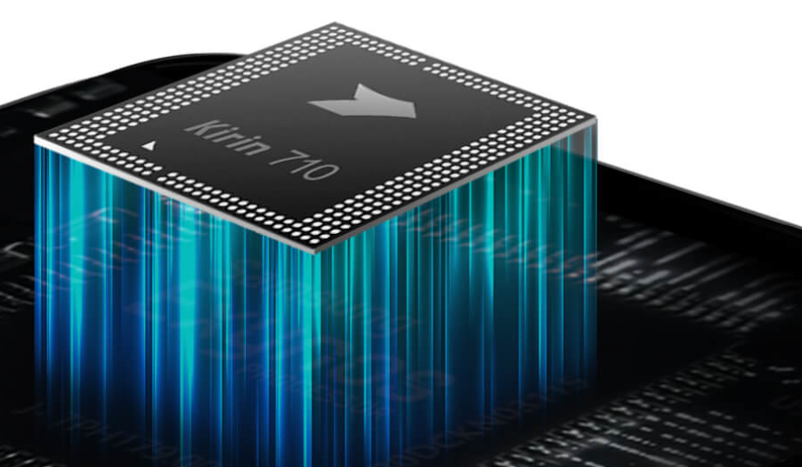 Honor-8X-La-combinación-perfecta-entre-diseño-y-potencia-grande