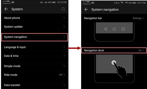 Trucos-y-consejos-Haz-tu-sistema-de-navegación-más-cómodo