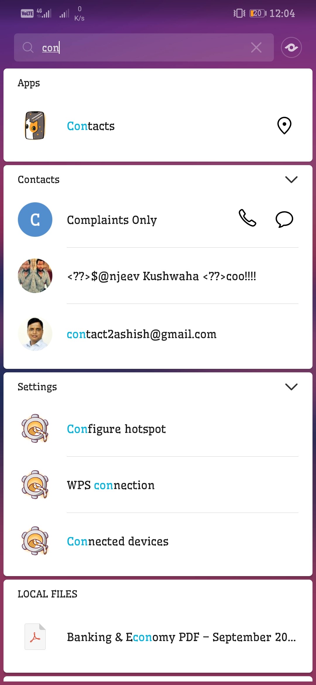 Review-actualización-a-Android-P-en-el-Honor-Play
