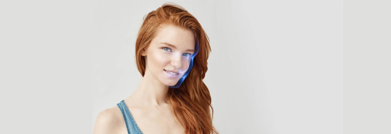 Cómo-usar-el-desbloqueo-facial-en-los-teléfonos-Honor