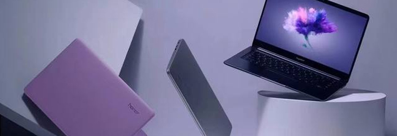 Trucos-y-consejos-Consejos-para-que-la-batería-de-tu-portátil-dure-más