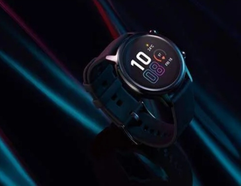 Honor-smartwatch-2-edición-limitada