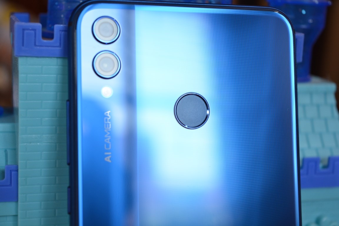 Honor-8X-La-combinación-perfecta-entre-diseño-y-potencia-grande