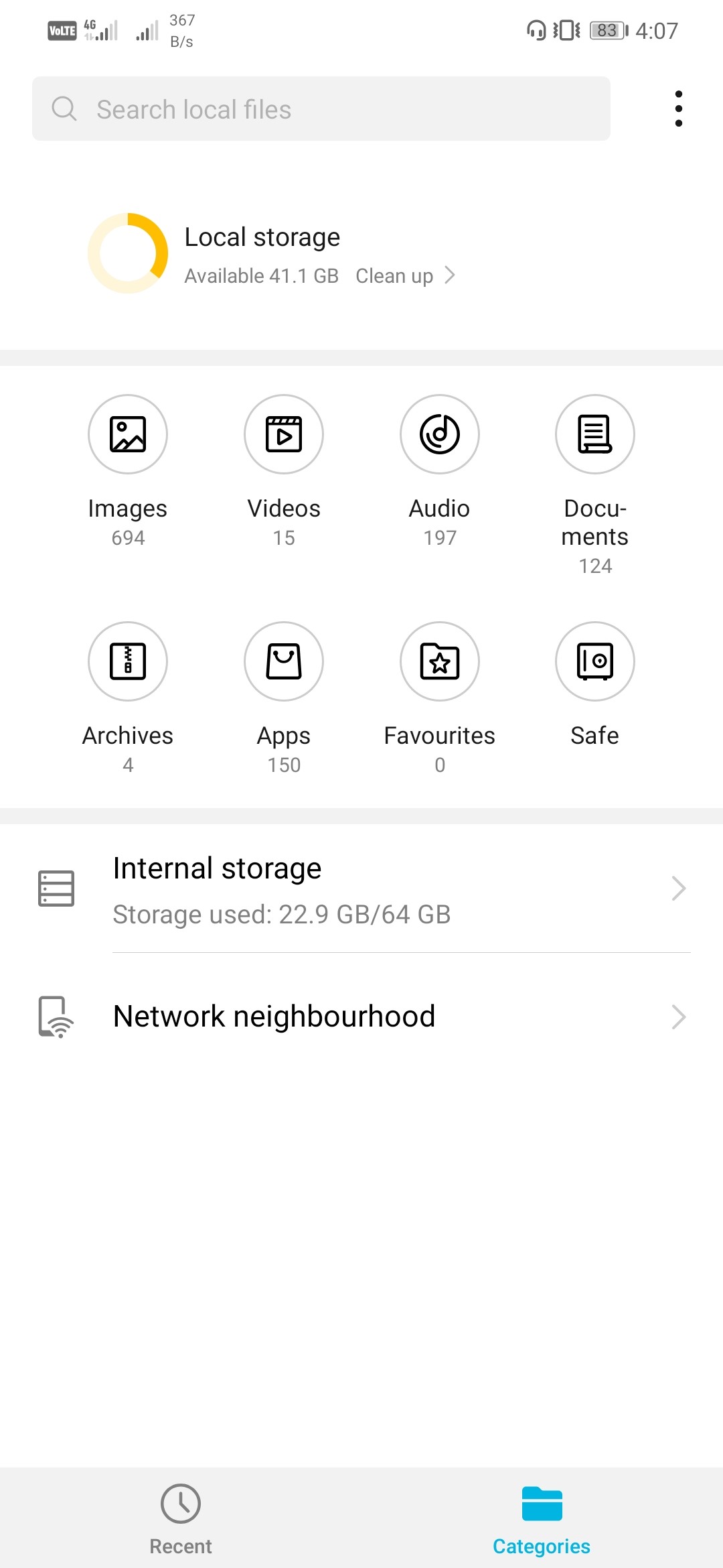 Review-actualización-a-Android-P-en-el-Honor-Play