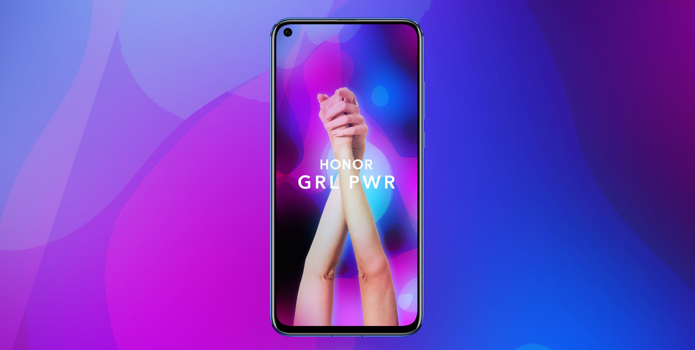 WALLPAPER-Fondo-exclusivo---GRL-PWR-HONORFridays